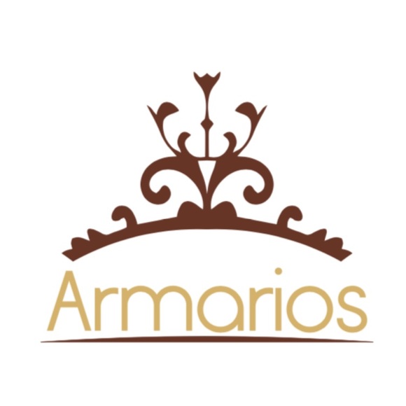 armariosmiami